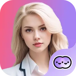YearCam MOD APK 1.5.6 (Premium Unlocked)