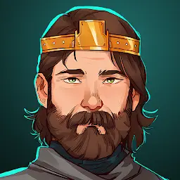 Yes, Your Grace MOD APK 1.0.95_b913 (Unlocked All DLC)
