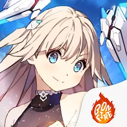 Yggdra Chronicle by Bonfire MOD APK 1.0.8 (Damage, Defense Multiplier)