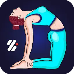 Yoga360 MOD APK 9.1 (Premium Unlocked)
