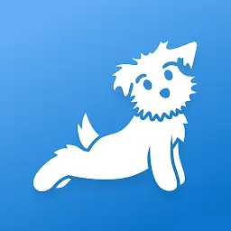 Yoga Down Dog MOD APK 7.4.0 (Premium Unlocked)