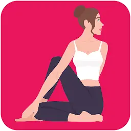 Yoga For Beginners At Home MOD APK 2.37 (Premium Unlocked)