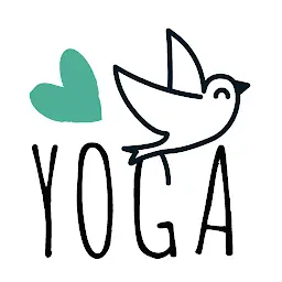 Gotta Yoga MOD APK 2.1.14 (Premium Unlocked)
