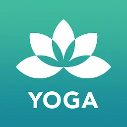 Yoga Studio MOD APK 3.3.8 (Premium Unlocked)