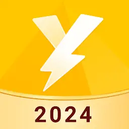 Yoga VPN MOD APK 8.6.145 (Premium, Unlimited Coins)