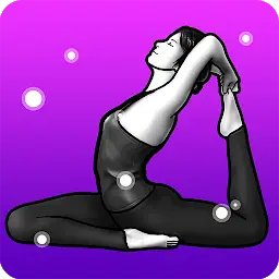 Yoga Workout MOD APK 1.45 (Premium Unlocked)