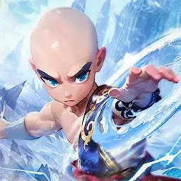 Yong Heroes 2 MOD APK 1.9.3.001 (Speed Multiplier)