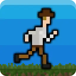 ymbab MOD APK 1.7.1714 (Full Game)