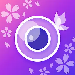 YouCam Perfect MOD APK 6.5.2 (Premium Unlocked)