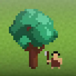 Your Land. WHAT MOD APK 1.2.1 (Unlocked Full Version)