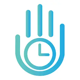 YourHour MOD APK 2.3.0 (Premium Unlocked)