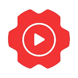 YouTools MOD APK 40.03 (Premium Unlocked)
