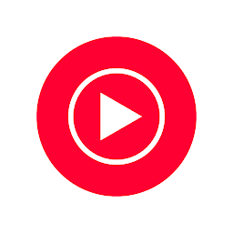 YouTube Music MOD APK 8.15.51 (Premium Unlocked)
