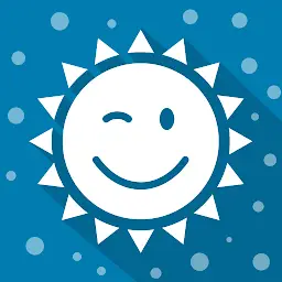 YoWindow Weather Unlimited MOD APK 2.50.15 (Full Version)