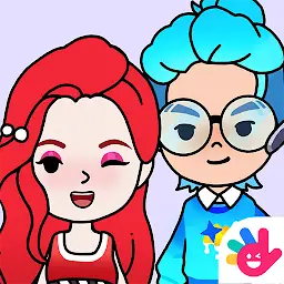 YoYa: Busy Life World MOD APK 3.26 (Unlocked Paid Content)
