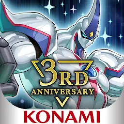 Yu-Gi-Oh! Master Duel MOD APK 2.2.2 (Reveal Card Face)