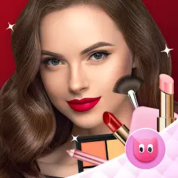 YuFace MOD APK 3.9.8 (Premium Unlocked)