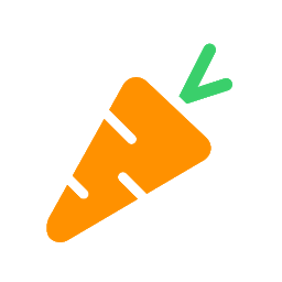 Yuka MOD APK 4.49.2 (Premium Unlocked)