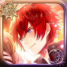 Yume100 MOD APK 5.30.2 (One Hit, Massive Defense)