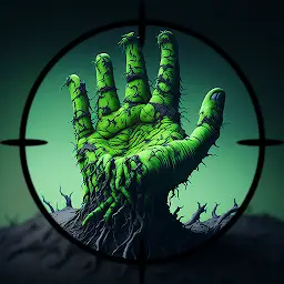 Z Alert: Zombie Survival MOD APK 0.2.289 (Damage Multiplier, God Mode, Diamonds)