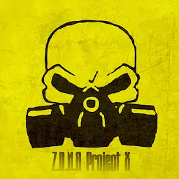 Z.O.N.A Project X MOD APK 3.2 (Full Game)
