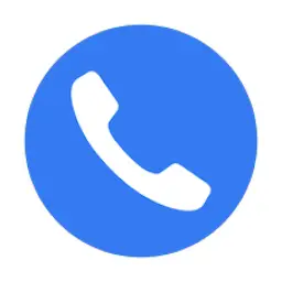 Zangi Messenger MOD APK 6.2.2 (Premium Unlocked)