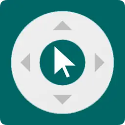 Zank Remote MOD APK 20.0.5 (Premium Unlocked)