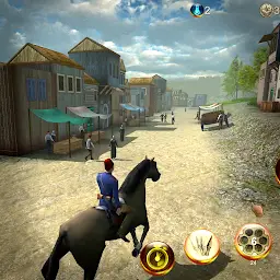 Zaptiye MOD APK 1.49 (Unlocked Paid Content)