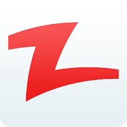 Zapya MOD APK 6.5.9.6 (VIP Unlocked)