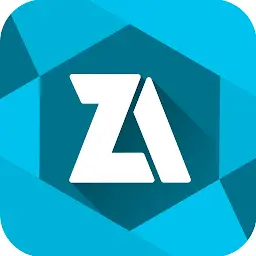 ZArchiver Donate MOD APK 1.0.10 (Full Version)