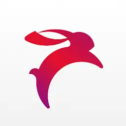 Zaycev.fm MOD APK 3.3.4 (Premium Unlocked)