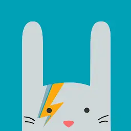 Zaycev.Net MOD APK 11.6.0 (Premium Unlocked)