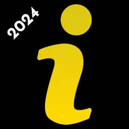 Sensor Test MOD APK 4 (Premium Unlocked)