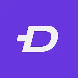 ZEDGE Premium MOD APK 8.74.1 (Subscription Unlocked)
