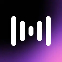 Zeemo: Dual Subtitles MOD APK 4.12.4 (Premium Unlocked)