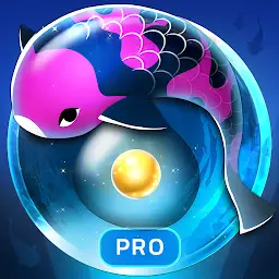 Zen Koi Pro MOD APK 1.4.13 (Game Speed)