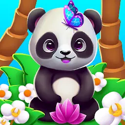 Zen Life: Tile Match Games MOD APK 3.256 (Unlimited Resource, Booster)