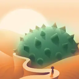 Zenge MOD APK 1.11 (Full Game)