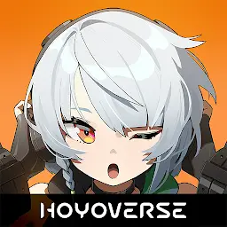 Zenless Zone Zero MOD APK 1.6.0 (Damage, Defense Multipliers, God Mode)