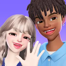 ZEPETO MOD APK 3.77.200 (Free Rewards)