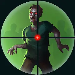 Zero City MOD APK 1.59.2 (Attack, Defense Multiplier)