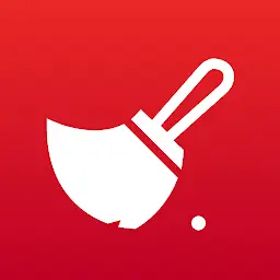 Zero Cleaner MOD APK 4.0.6 (Premium Unlocked)