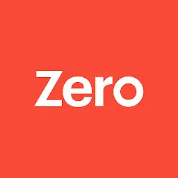 Zero – Intermittent Fasting MOD APK 3.9.4 (Premium Unlocked)