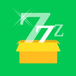 zFont 3 MOD APK 3.7.5 (Premium Unlocked)