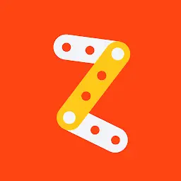 Zip Zap MOD APK 2.11 (Full Version)