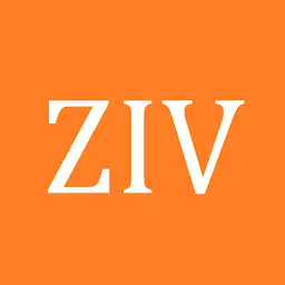 ZIVPN Tunnel MOD APK 2.0.3 (Premium Unlocked)