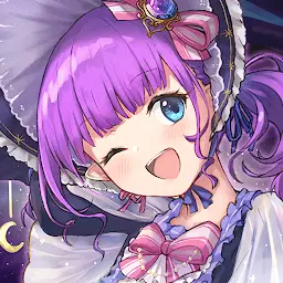 Zoldout Global MOD APK 00.17.08 (Damage Multiplier, God Mode)