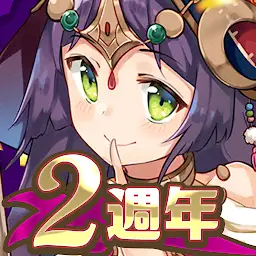 Zoldout MOD APK 00.17.08 (Damage, Defense Multiplier)