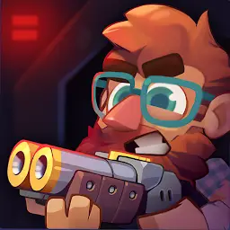 Zombastic MOD APK 1.4.0 (Purchase, Upgrade Add More)