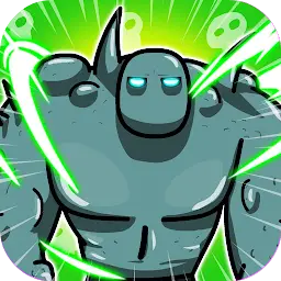Zombeat.io MOD APK 1.5.6 (Movement Speed Multiplier)